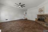 4312 Hunt Drive - Photo 15