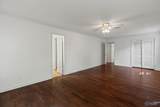 4312 Hunt Drive - Photo 16