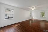 4312 Hunt Drive - Photo 17