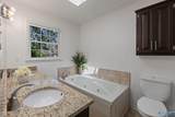 4312 Hunt Drive - Photo 18