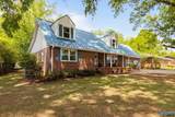 4312 Hunt Drive - Photo 2