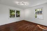4312 Hunt Drive - Photo 20