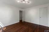 4312 Hunt Drive - Photo 21