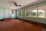 4312 Hunt Drive - Photo 22