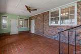 4312 Hunt Drive - Photo 23