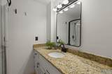 4312 Hunt Drive - Photo 24
