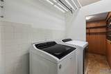 4312 Hunt Drive - Photo 25