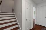 4312 Hunt Drive - Photo 26