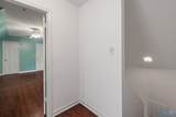 4312 Hunt Drive - Photo 27