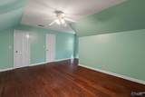 4312 Hunt Drive - Photo 28