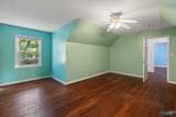 4312 Hunt Drive - Photo 29