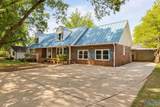 4312 Hunt Drive - Photo 3