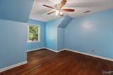 4312 Hunt Drive - Photo 30