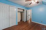 4312 Hunt Drive - Photo 31