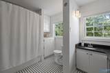 4312 Hunt Drive - Photo 32