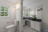 4312 Hunt Drive - Photo 33