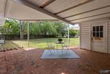 4312 Hunt Drive - Photo 34