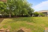 4312 Hunt Drive - Photo 35