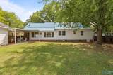 4312 Hunt Drive - Photo 36