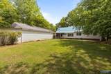 4312 Hunt Drive - Photo 37