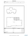 4312 Hunt Drive - Photo 4