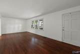 4312 Hunt Drive - Photo 5