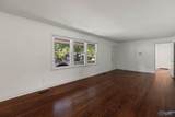 4312 Hunt Drive - Photo 6