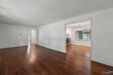 4312 Hunt Drive - Photo 7