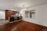 4312 Hunt Drive - Photo 8