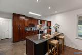 4312 Hunt Drive - Photo 9