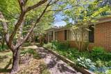 2417 Sunset Strip - Photo 1