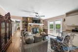 2417 Sunset Strip - Photo 10