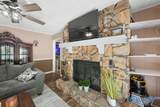 2417 Sunset Strip - Photo 11