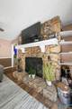 2417 Sunset Strip - Photo 12