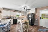 2417 Sunset Strip - Photo 13