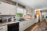 2417 Sunset Strip - Photo 14