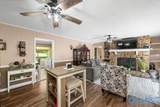 2417 Sunset Strip - Photo 15