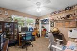 2417 Sunset Strip - Photo 17