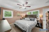 2417 Sunset Strip - Photo 18