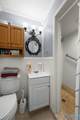 2417 Sunset Strip - Photo 19