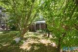 2417 Sunset Strip - Photo 2