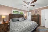 2417 Sunset Strip - Photo 20