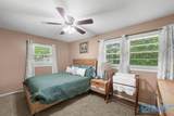 2417 Sunset Strip - Photo 21