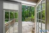 2417 Sunset Strip - Photo 22