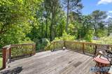 2417 Sunset Strip - Photo 23