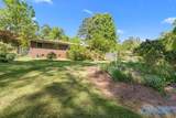 2417 Sunset Strip - Photo 24