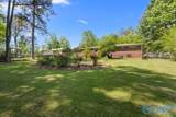 2417 Sunset Strip - Photo 26