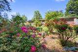 2417 Sunset Strip - Photo 27