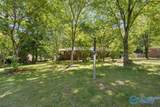 2417 Sunset Strip - Photo 28