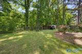 2417 Sunset Strip - Photo 29